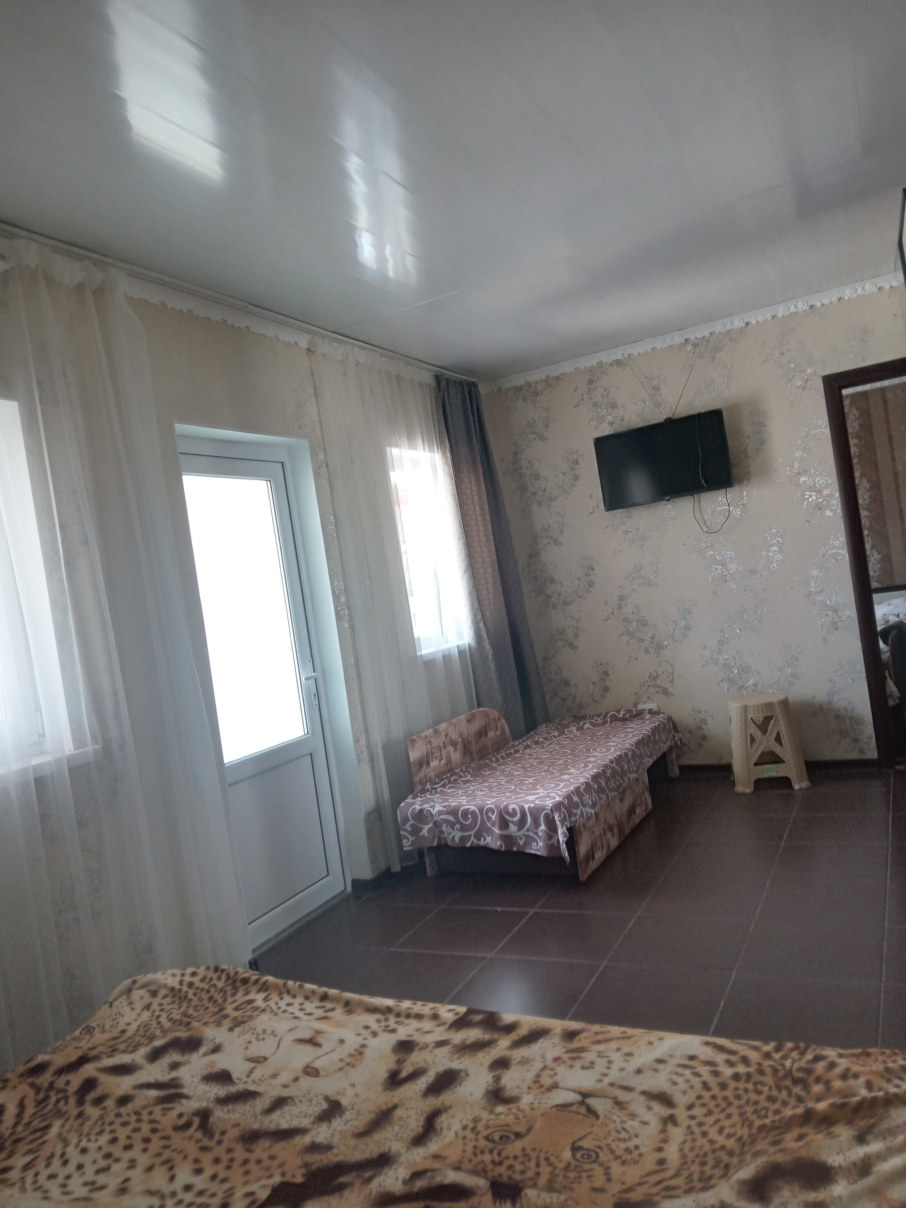 Фото Коралл