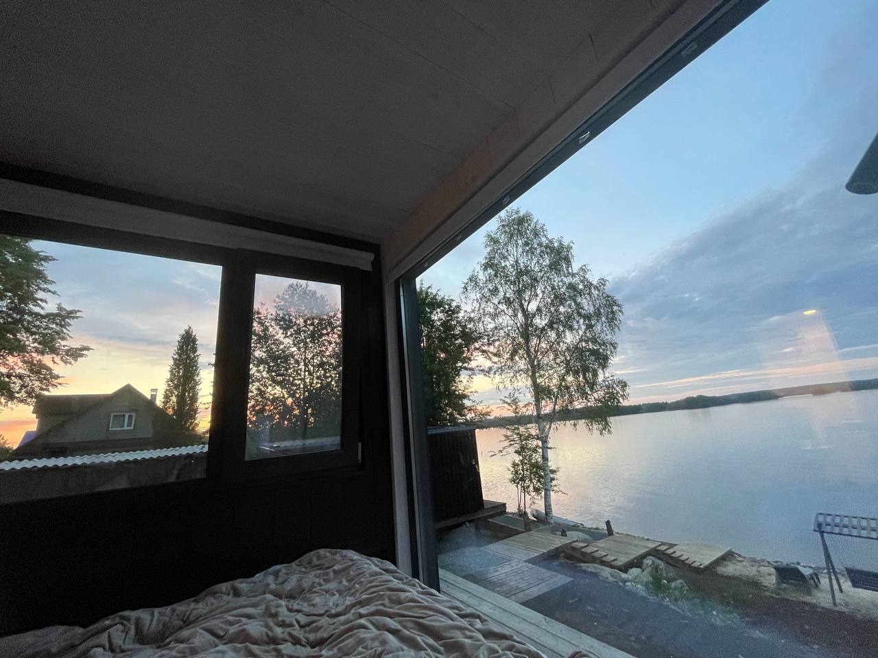 Фото 4 Стихии