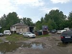 Форсаж авто (Pavlika Morozova Street, 96), car service, auto repair