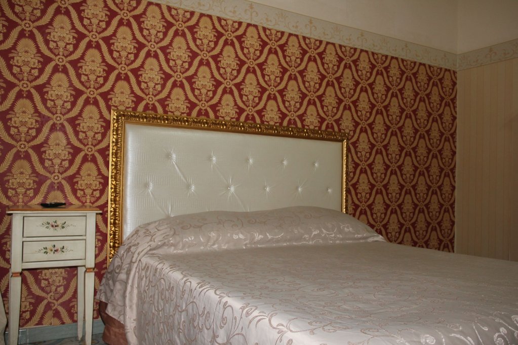 Фото Guest House Rosy