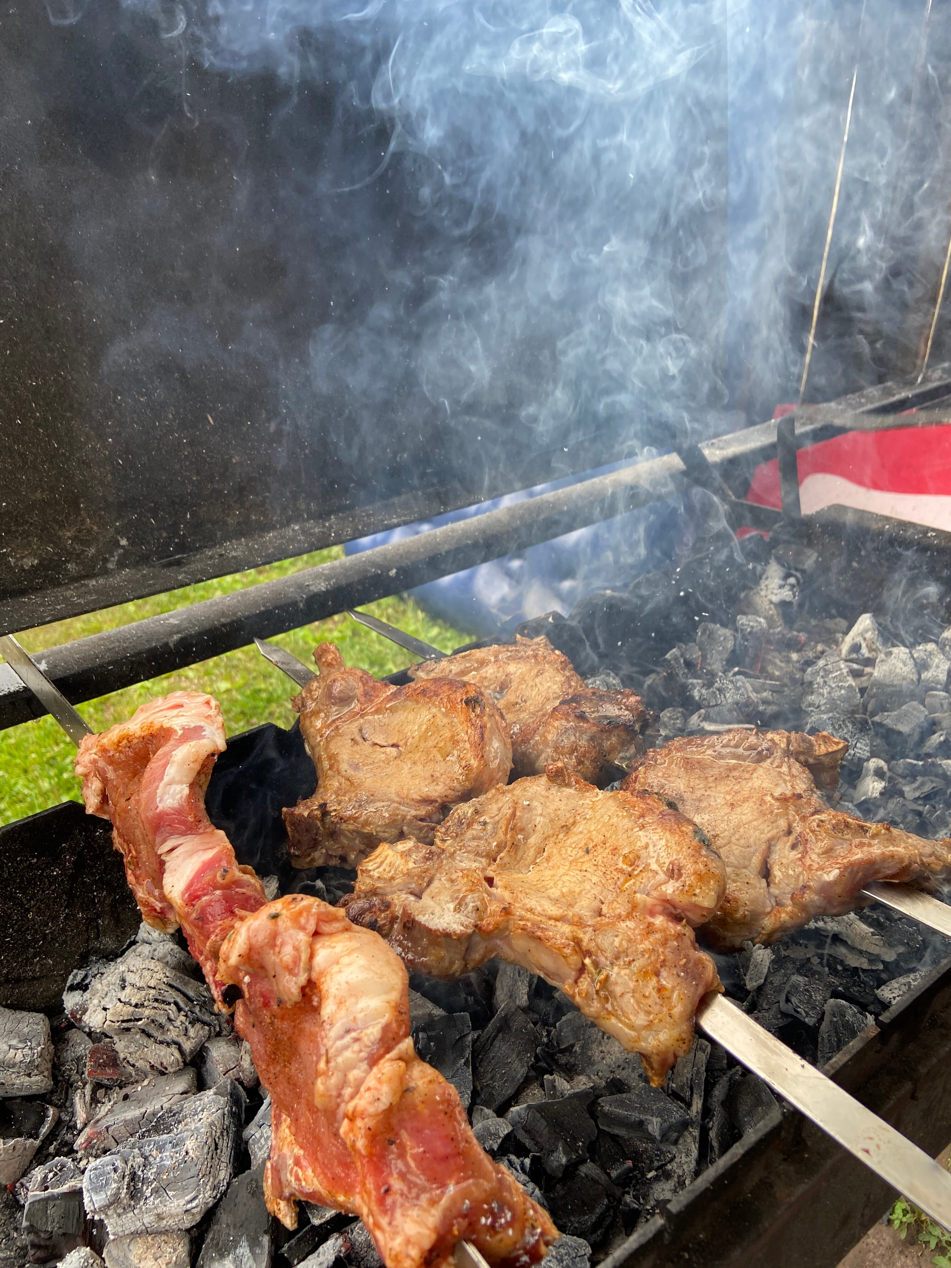 Фото Тихая Гавань