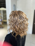 Студия Красоты 105 (Rauis Gareev Street, 105), beauty salon