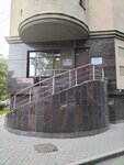 Severo-Zapadnaya akademiya Osteopatii (Plutalova Street, 4), educational center