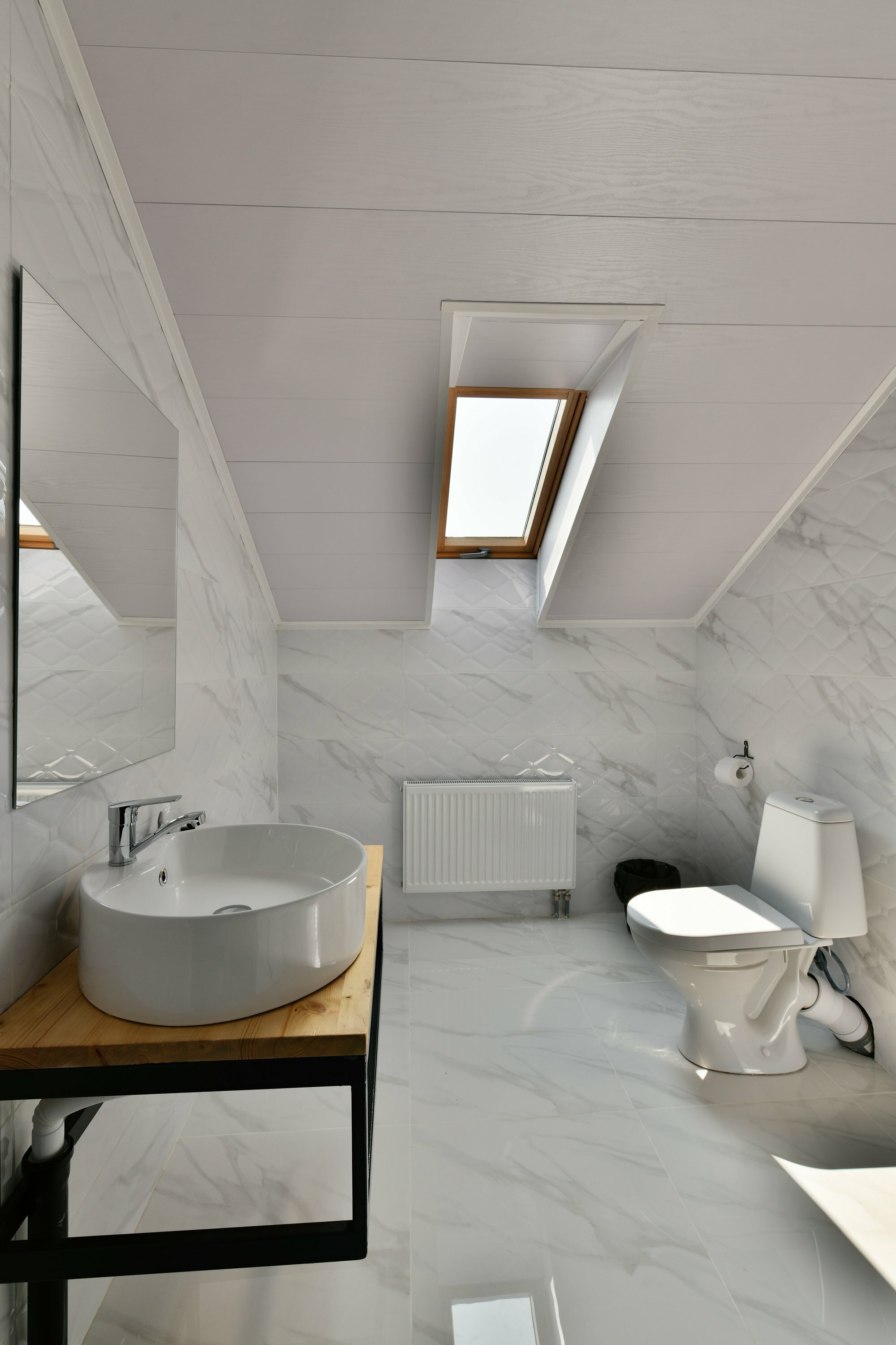 Фото Лосиный двор