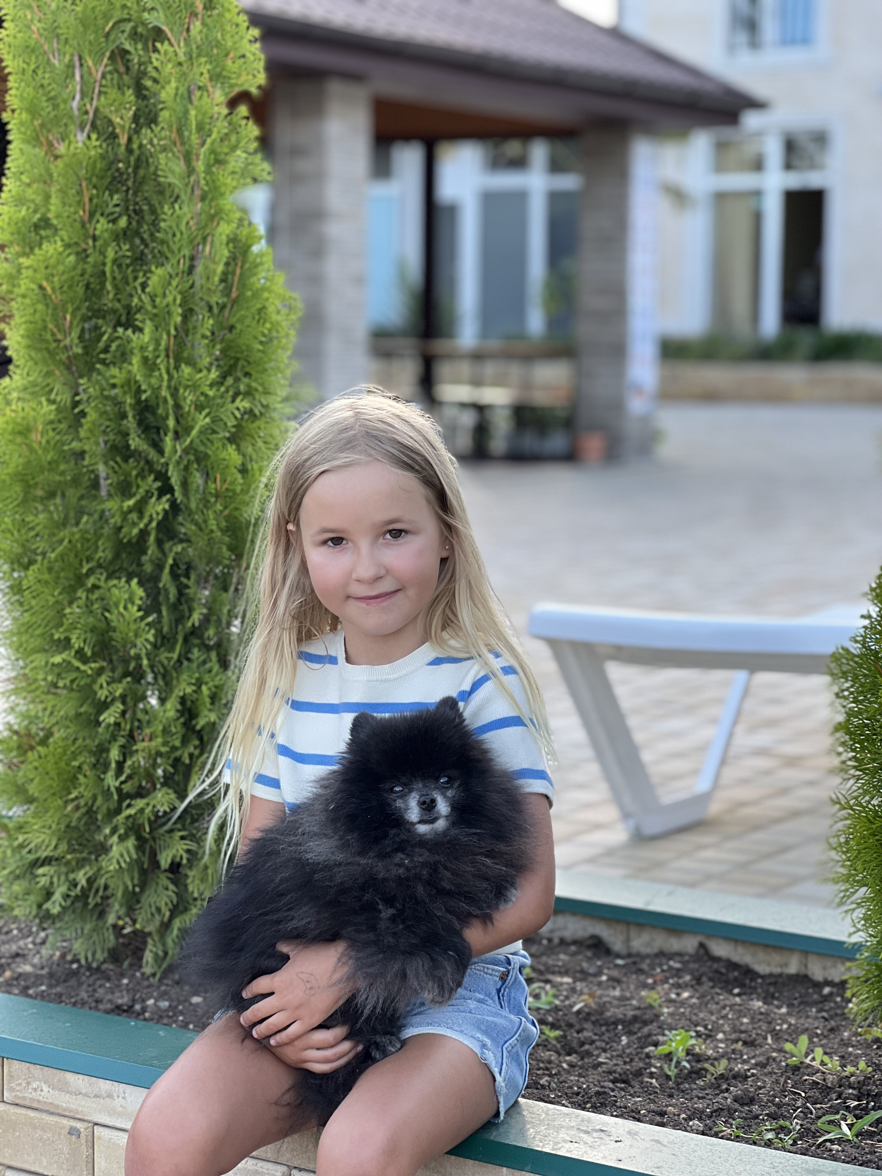 Фото Кристалл