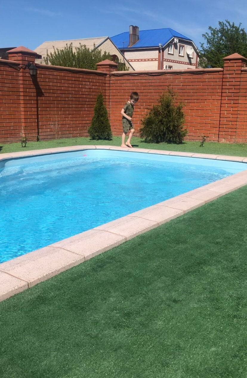 Фото Релакс