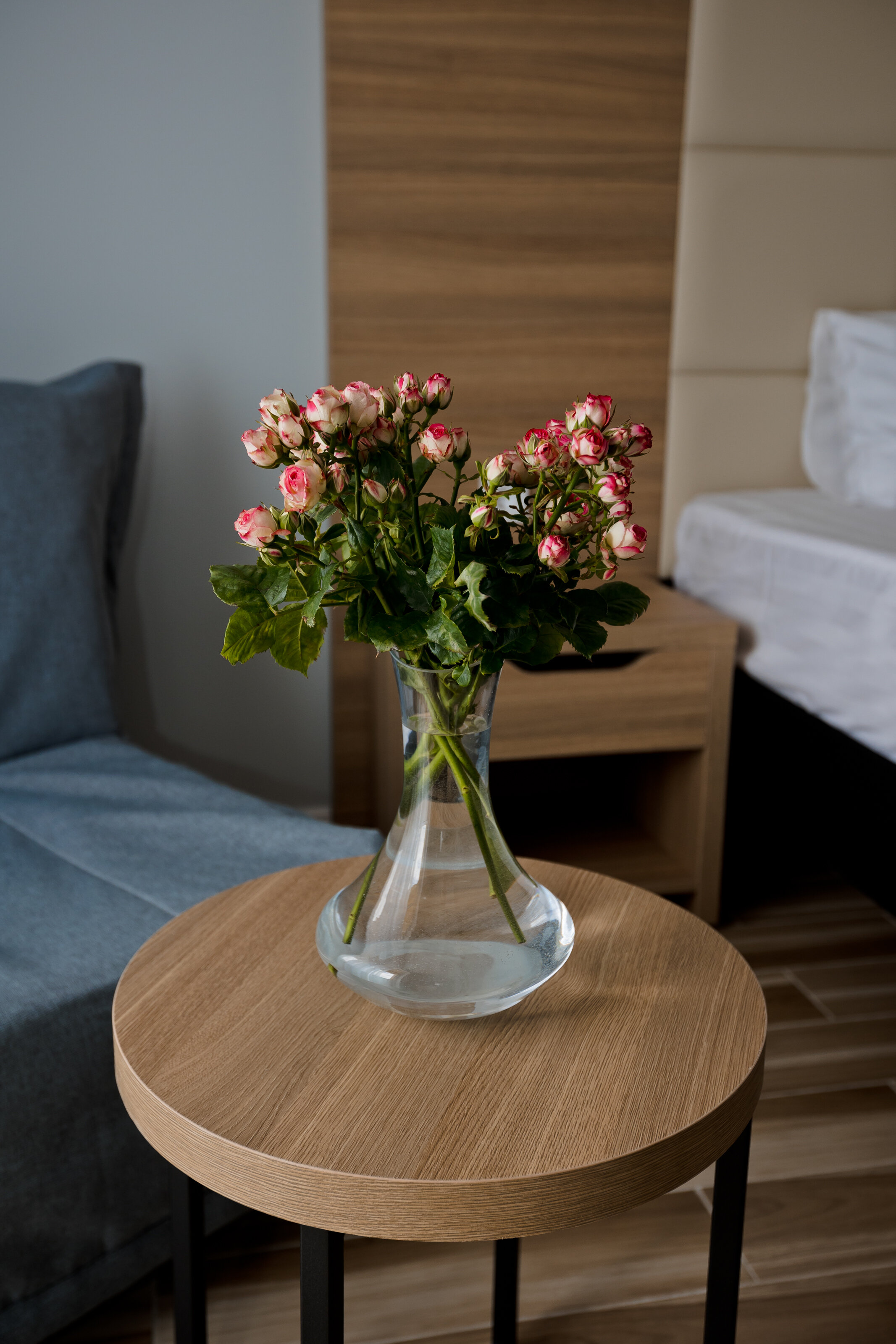 Фото LooSPAngeles