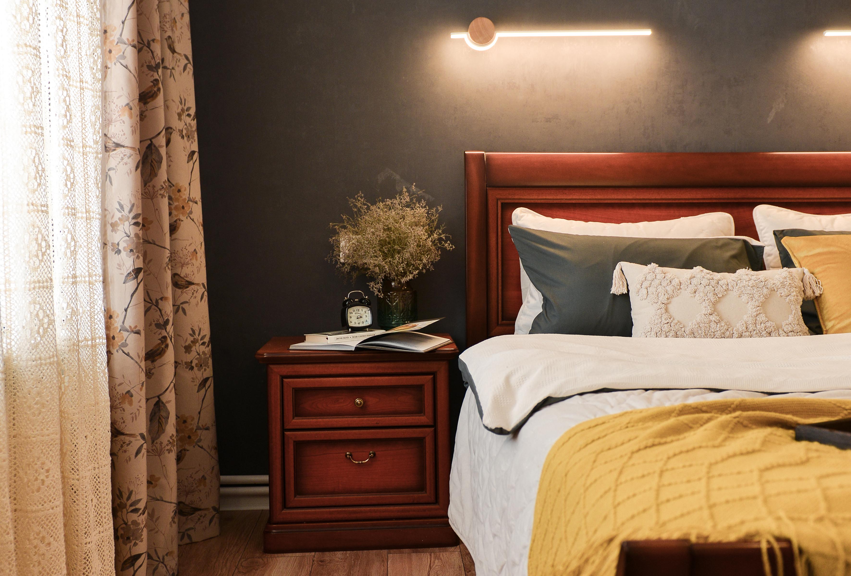 Фото Моё почтение