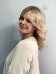 Парикмахерский кабинет (Frontovaya ulitsa, 3У), hairdresser