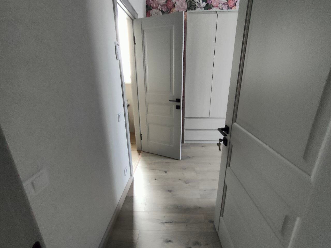 Фото Вилла Нинель