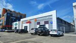 Планета обои (Baltiyskaya Street, 90), wallpaper store