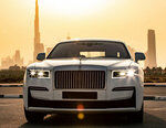 Legend World (779, Sheikh Zayed Road, Dubai), car rental