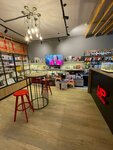 Upgrade (Dvoryanskaya ulitsa, 15), electronics store