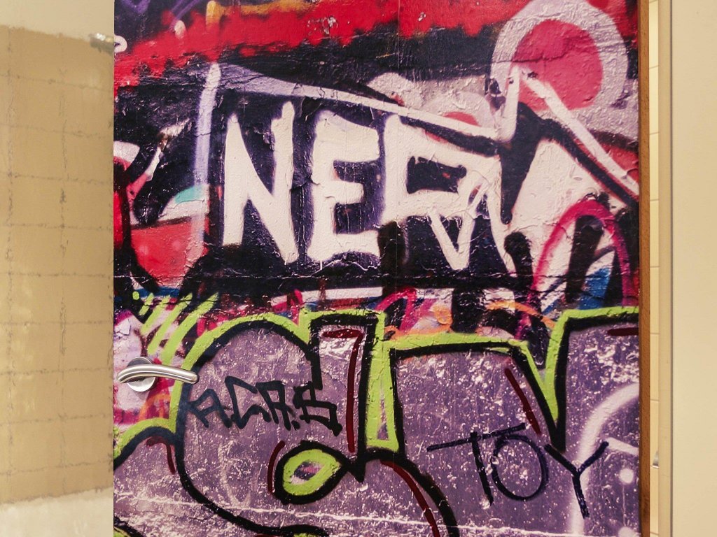 Фото Hotel Mercure Wien City