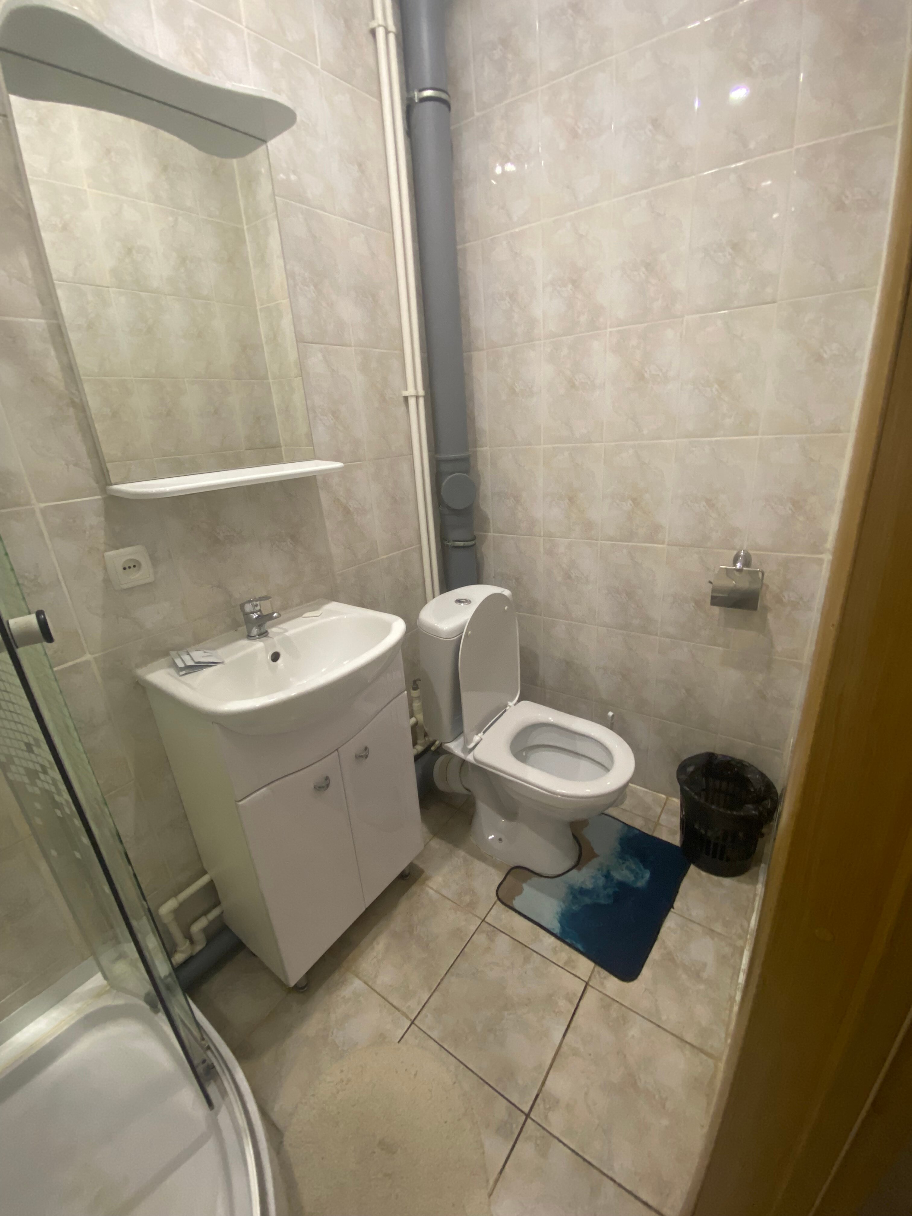 Фото Тверь City