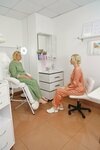 Podology with Love (50 Let VLKSM Street, 18А), podology