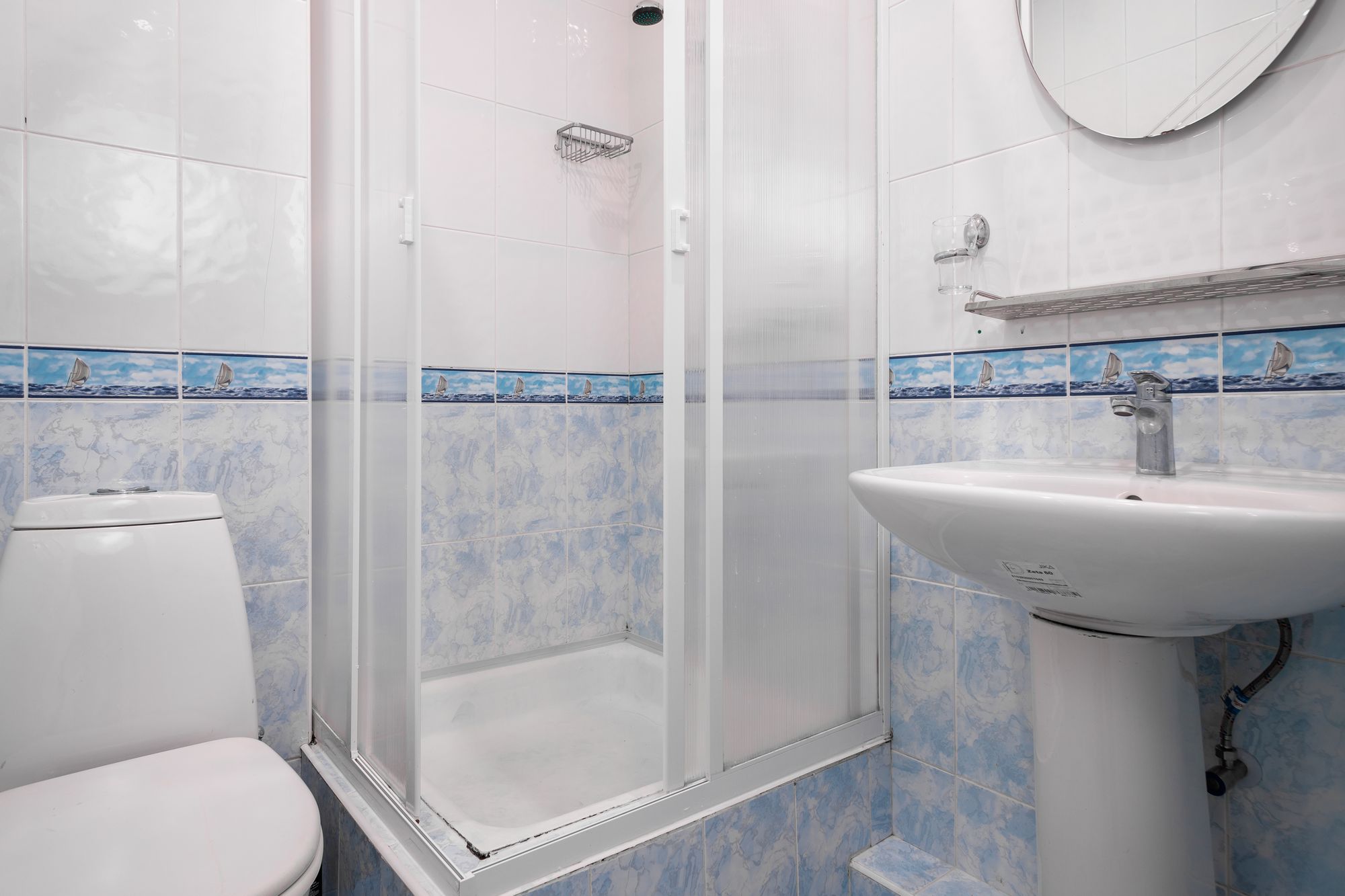 Фото Вилла Уютная