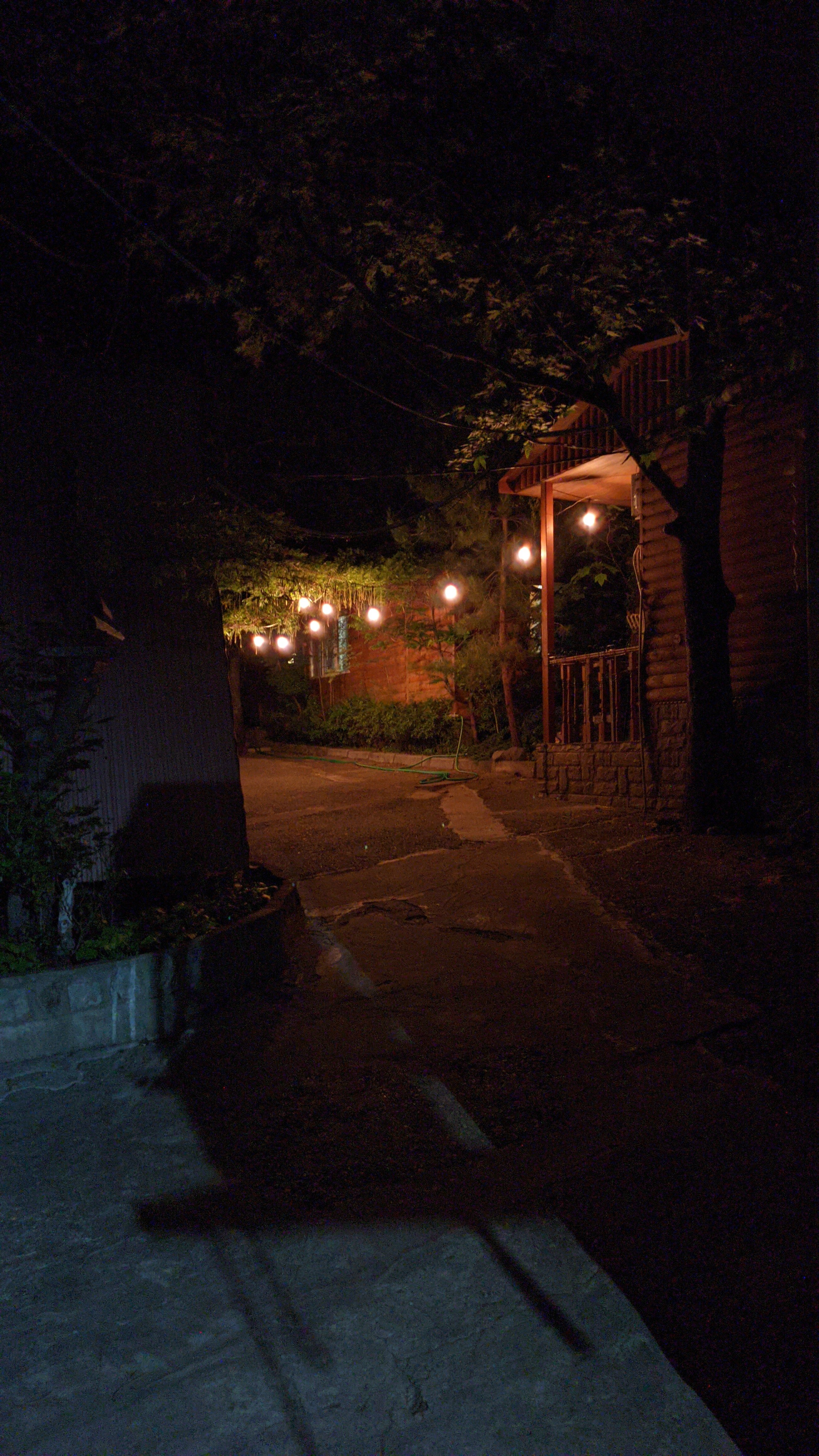 Фото Солнечное Море