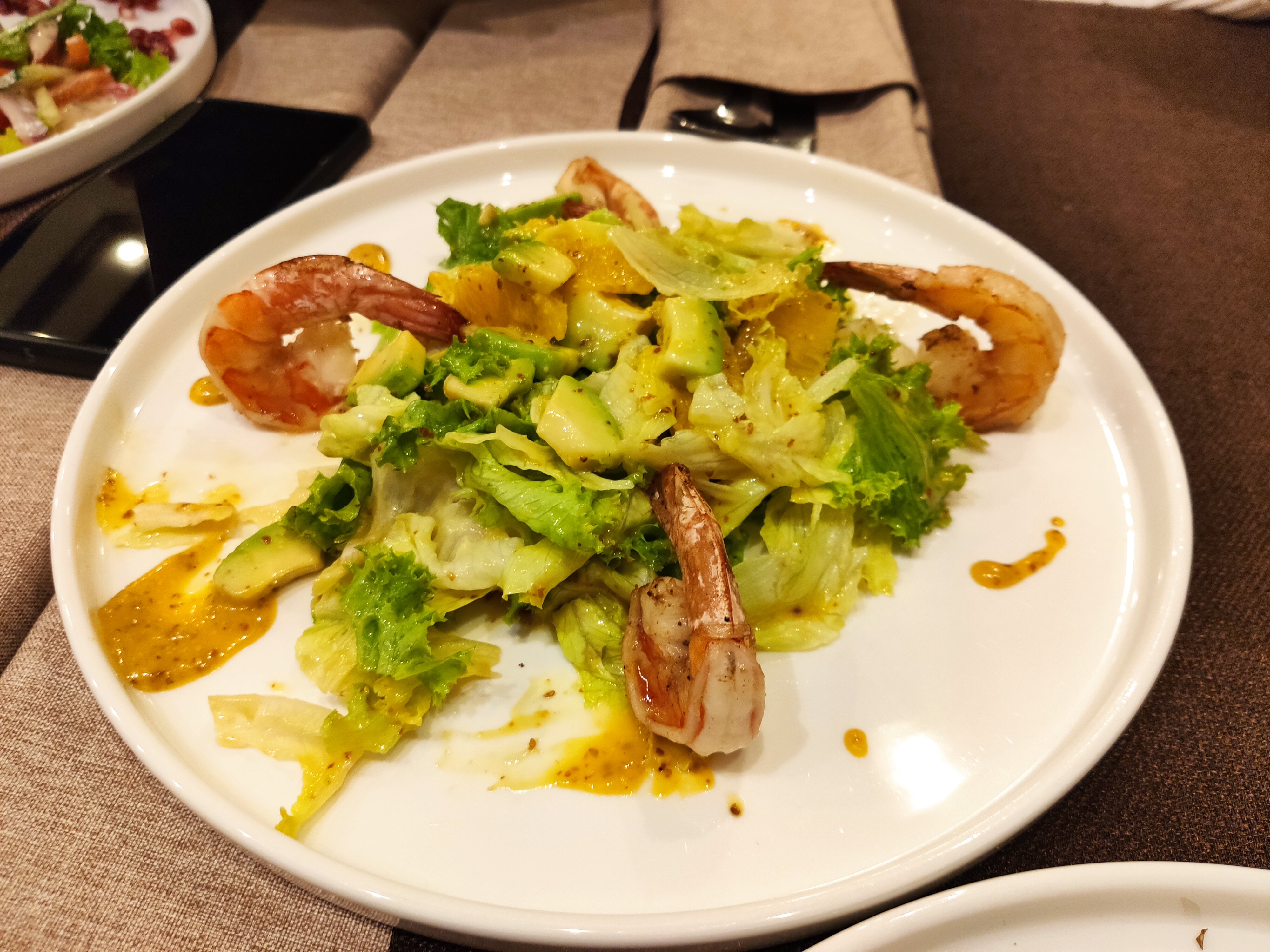 Фото Вилла Полианна