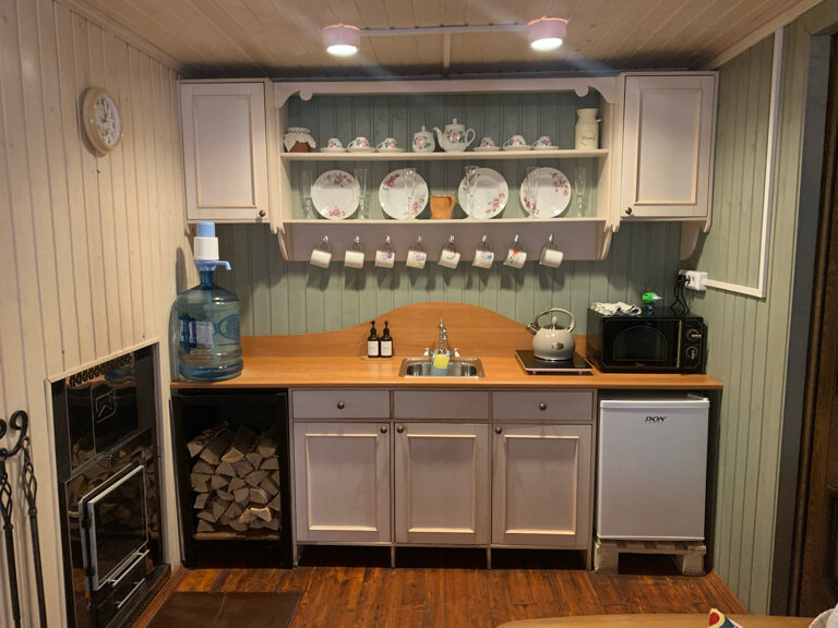 Фото Вереск