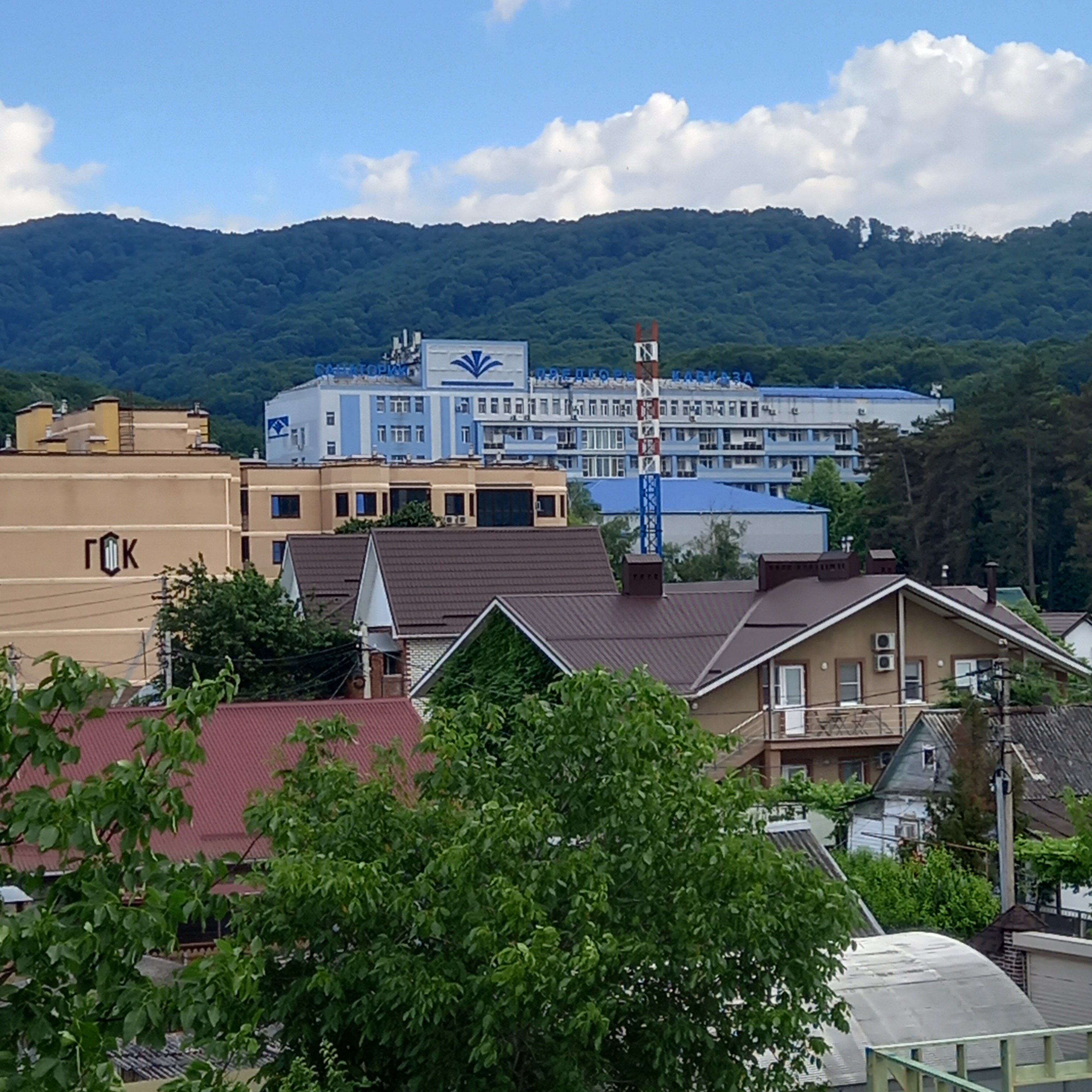 Фото НекрасовЪ