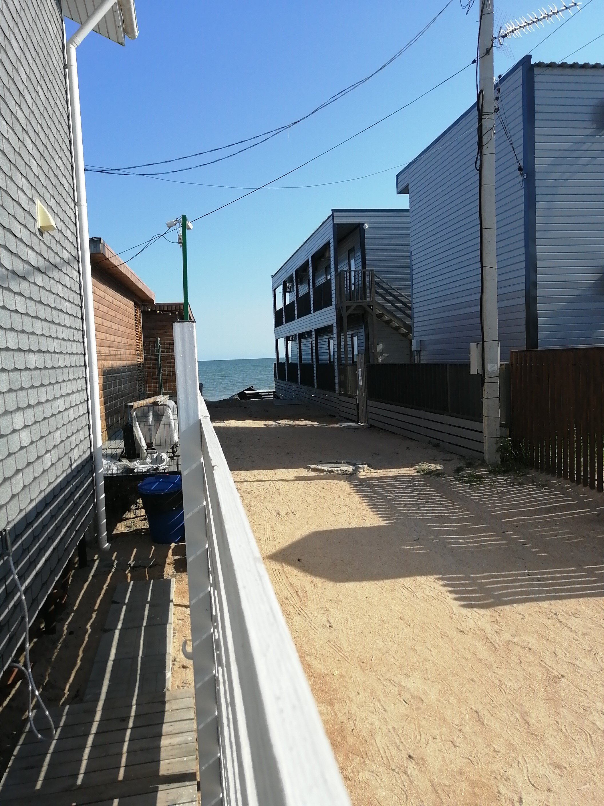 Фото Баунти