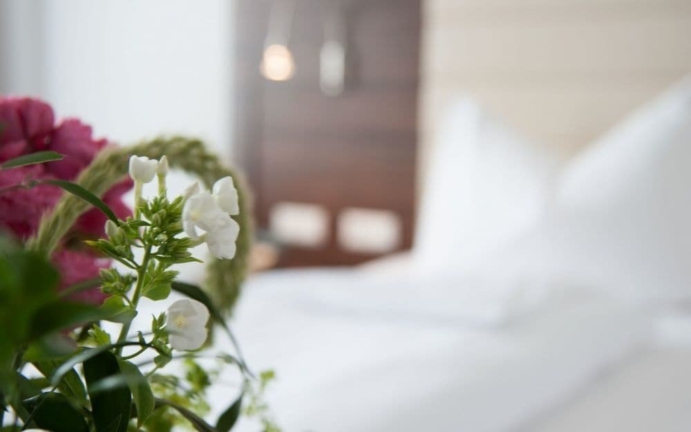 Фото Hotel Metropol