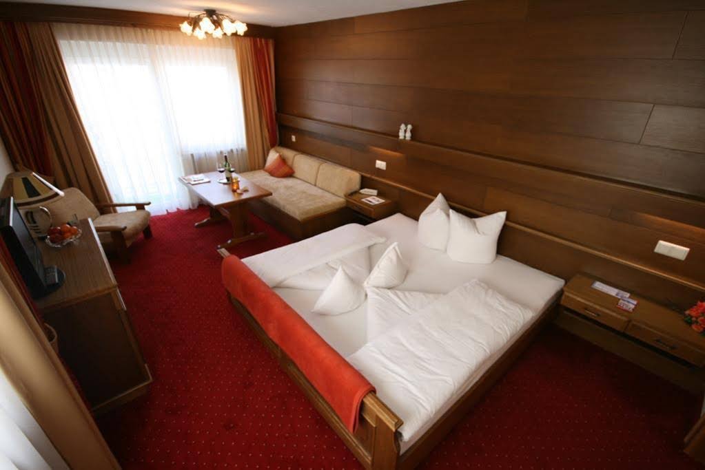 Фото Hotel Fortuna