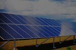 Abdalghani Dadouch (141/1, Al Wuheida Street, Deira, Dubai), energy equipment