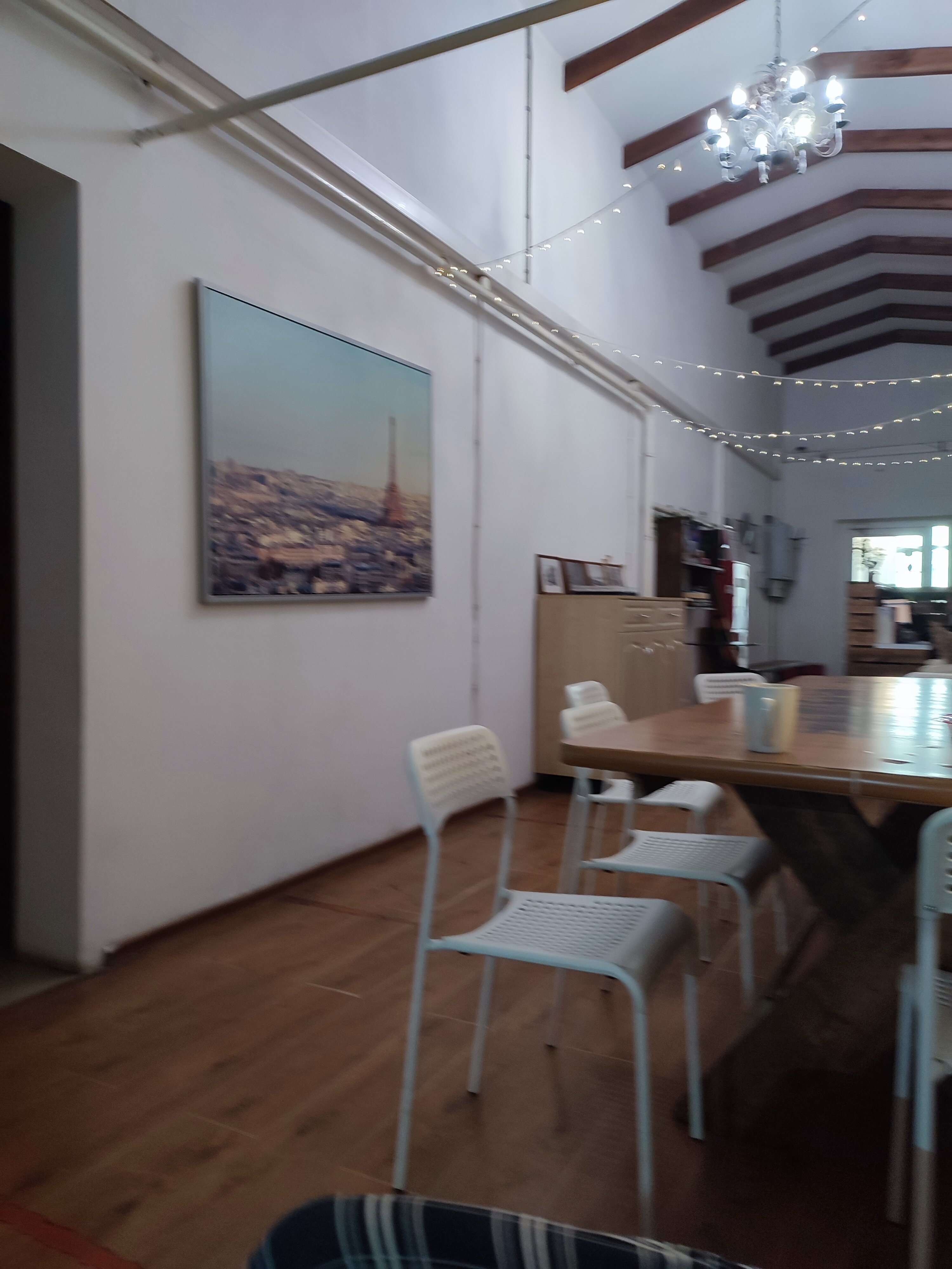 Фото Петя и Волк