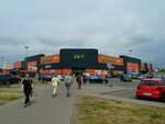 МТБАНК (Kazimirawskaja Street, 6) ، تحويل العملات