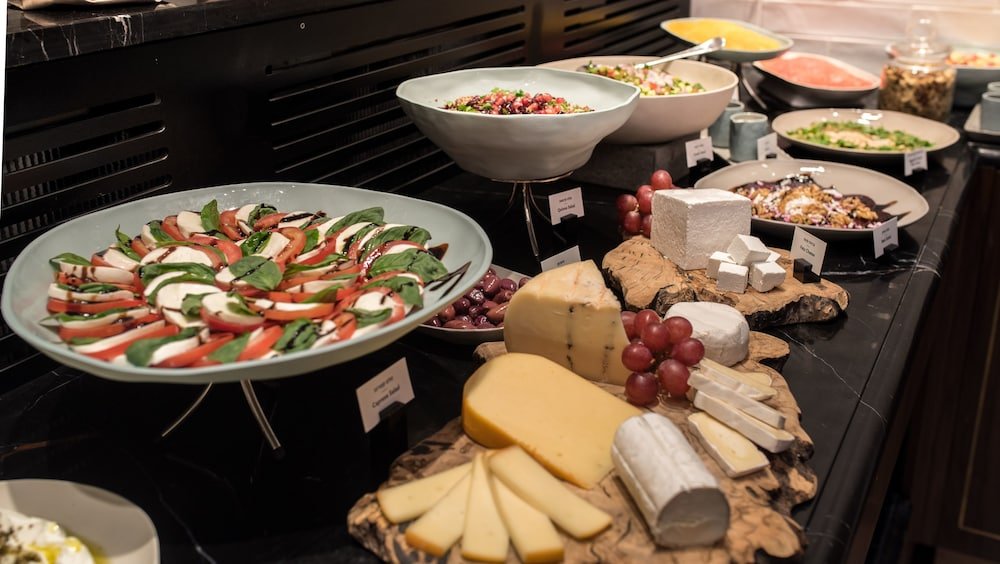 Фото Мелоди