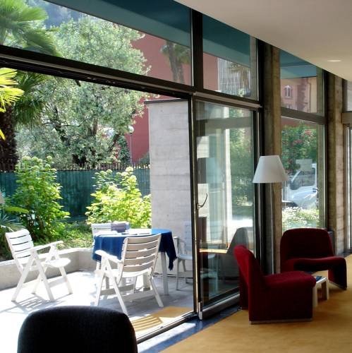 Фото Al Caminetto