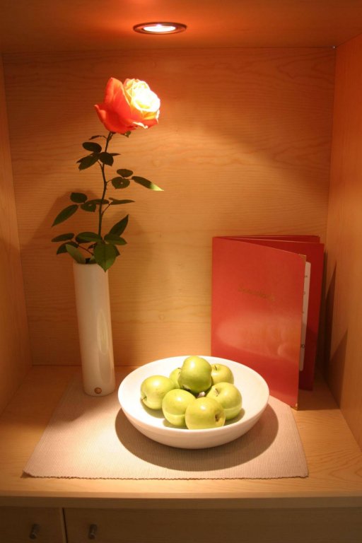 Фото Austria Classic Hotel Heiligkreuz