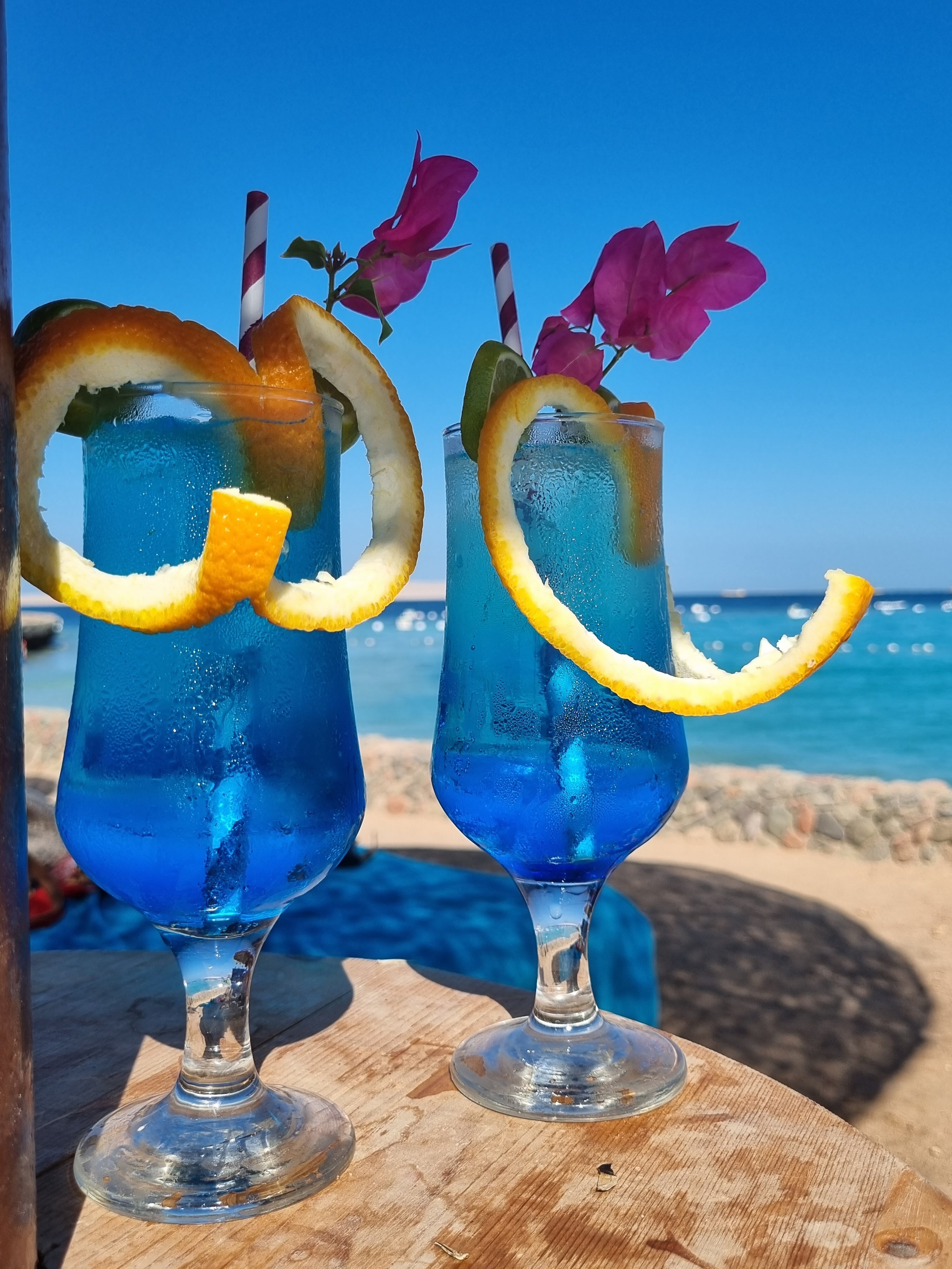 Фото Arabia Azur Resort