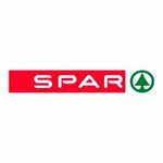 Spar (zhiloy rayon Lesnaya Polyana, Kedrovy bulvar, 16), supermercado