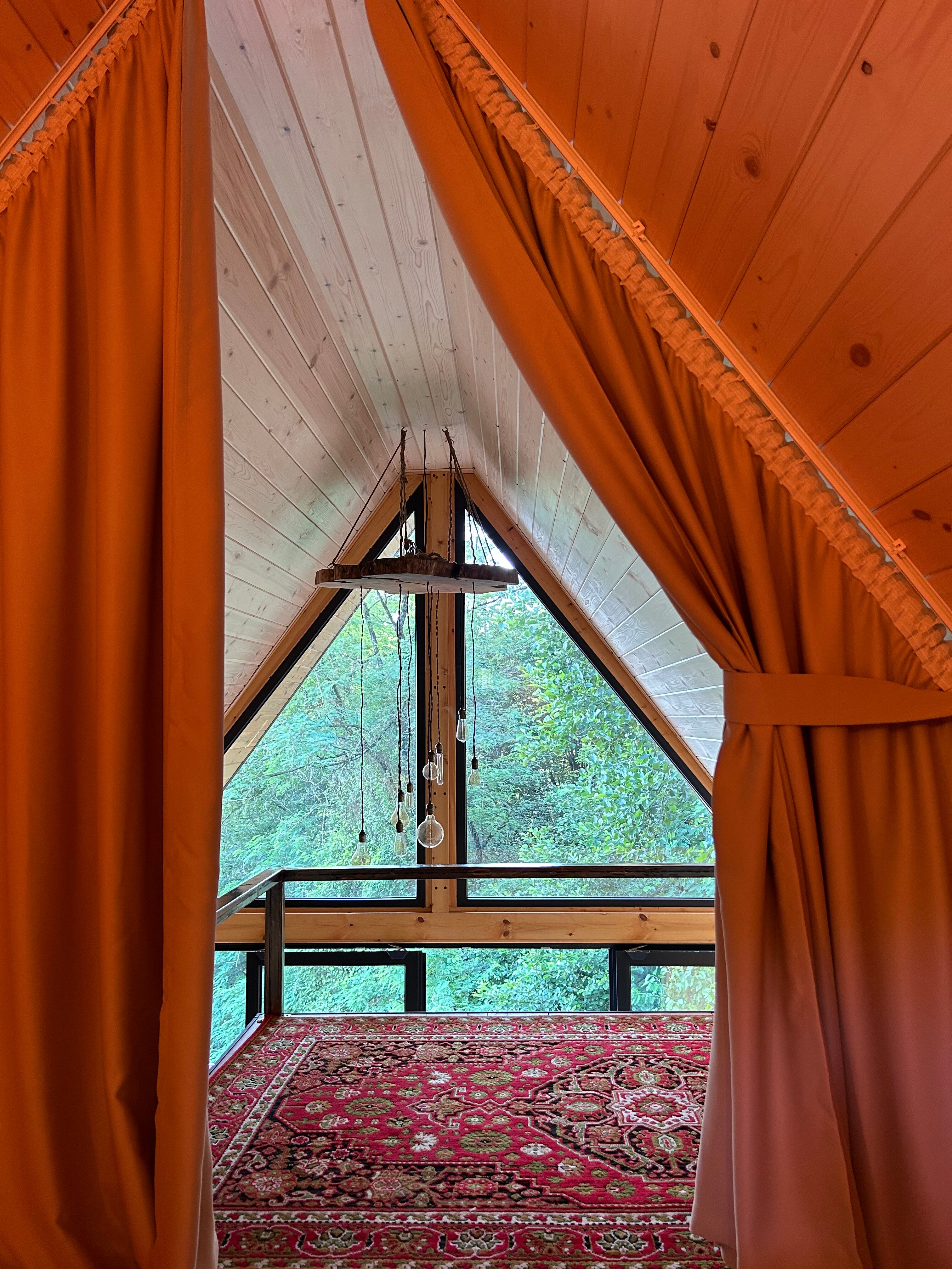 Фото Дача РСТ