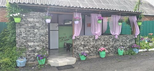 Дом в аренду Comfort в Вервековке