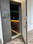 Nice Try (Sokolovo-Mescherskaya Street, 25), club de ordenadores