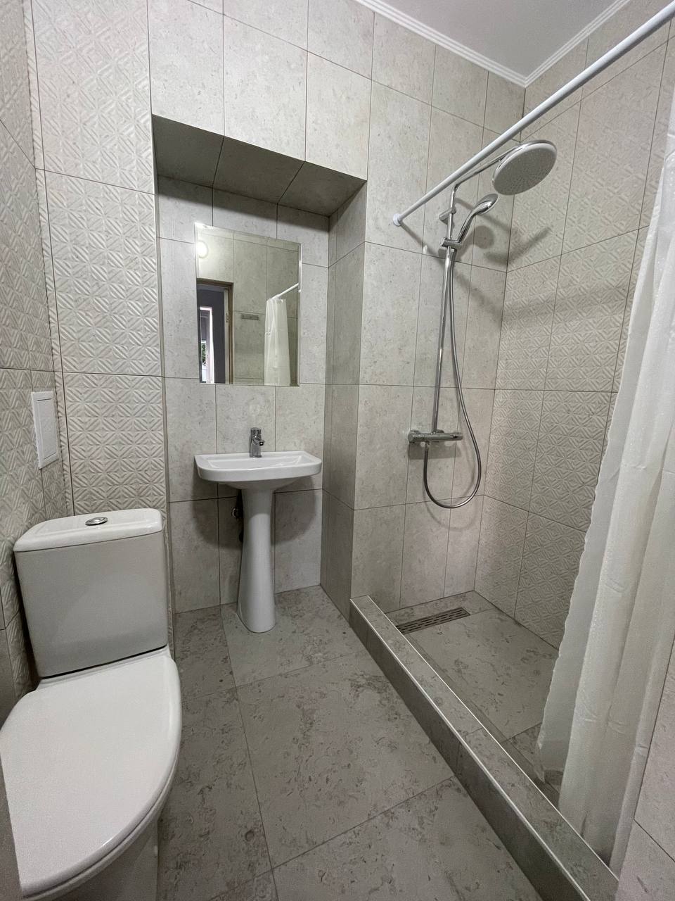 Фото Кронштадт