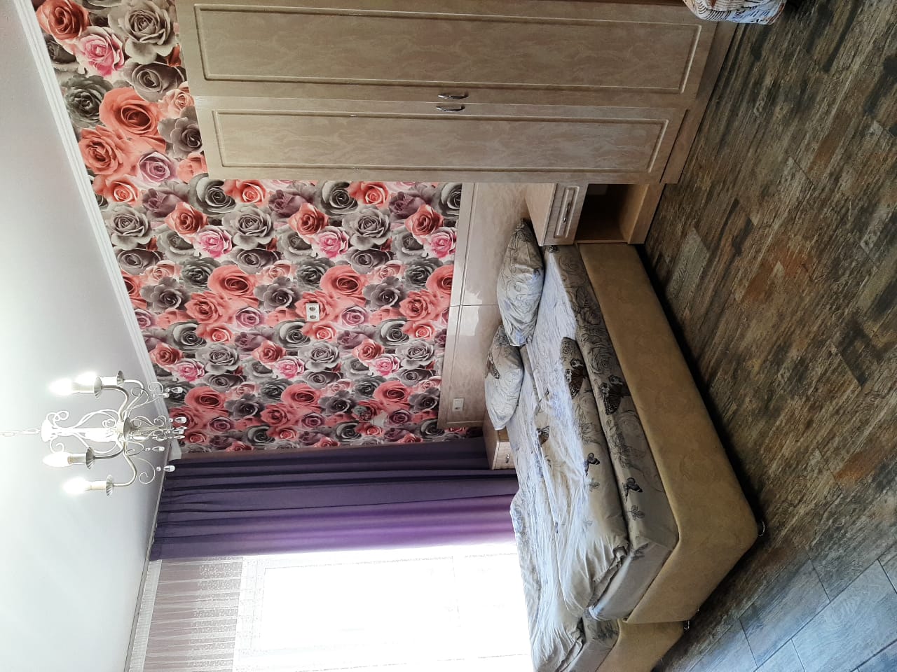 Фото Маслёна