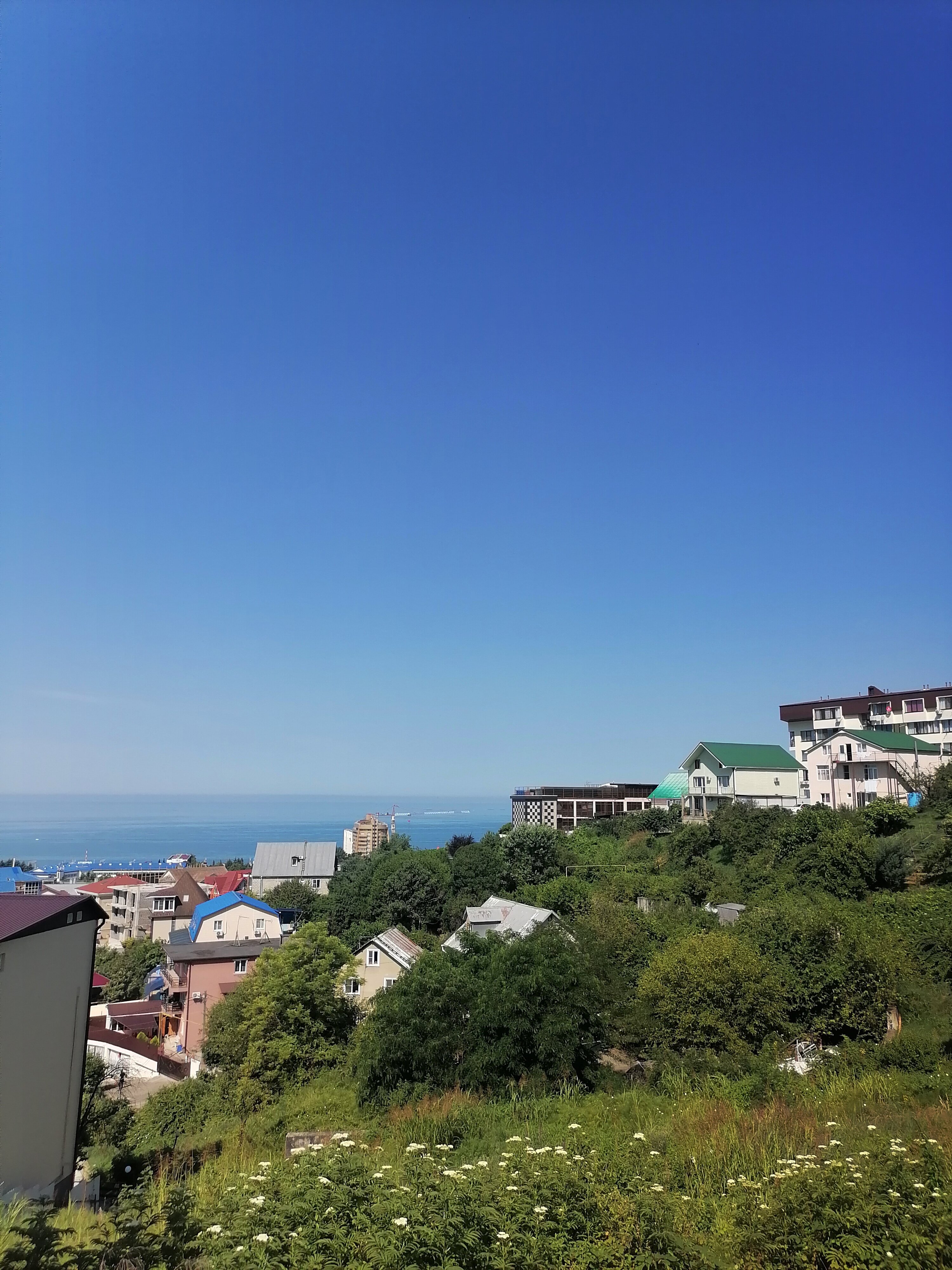 Фото Маринка