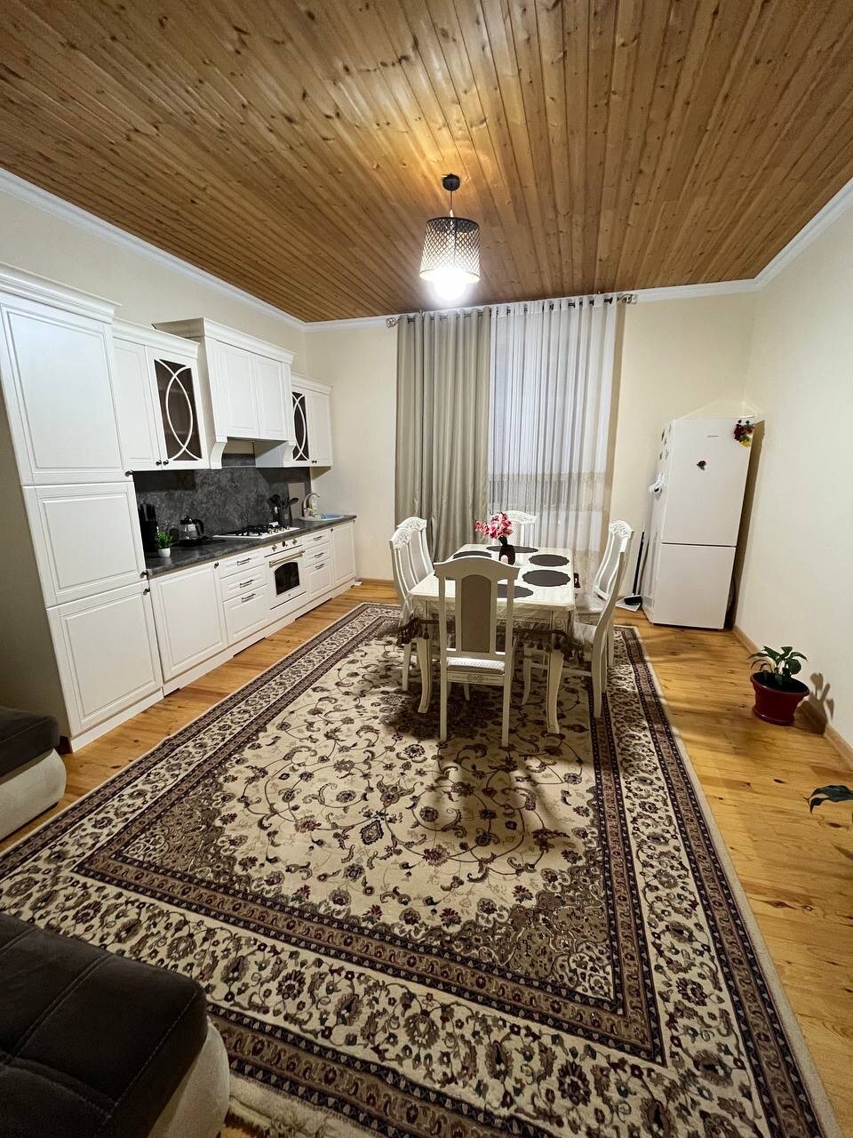 Фото Аквамарин