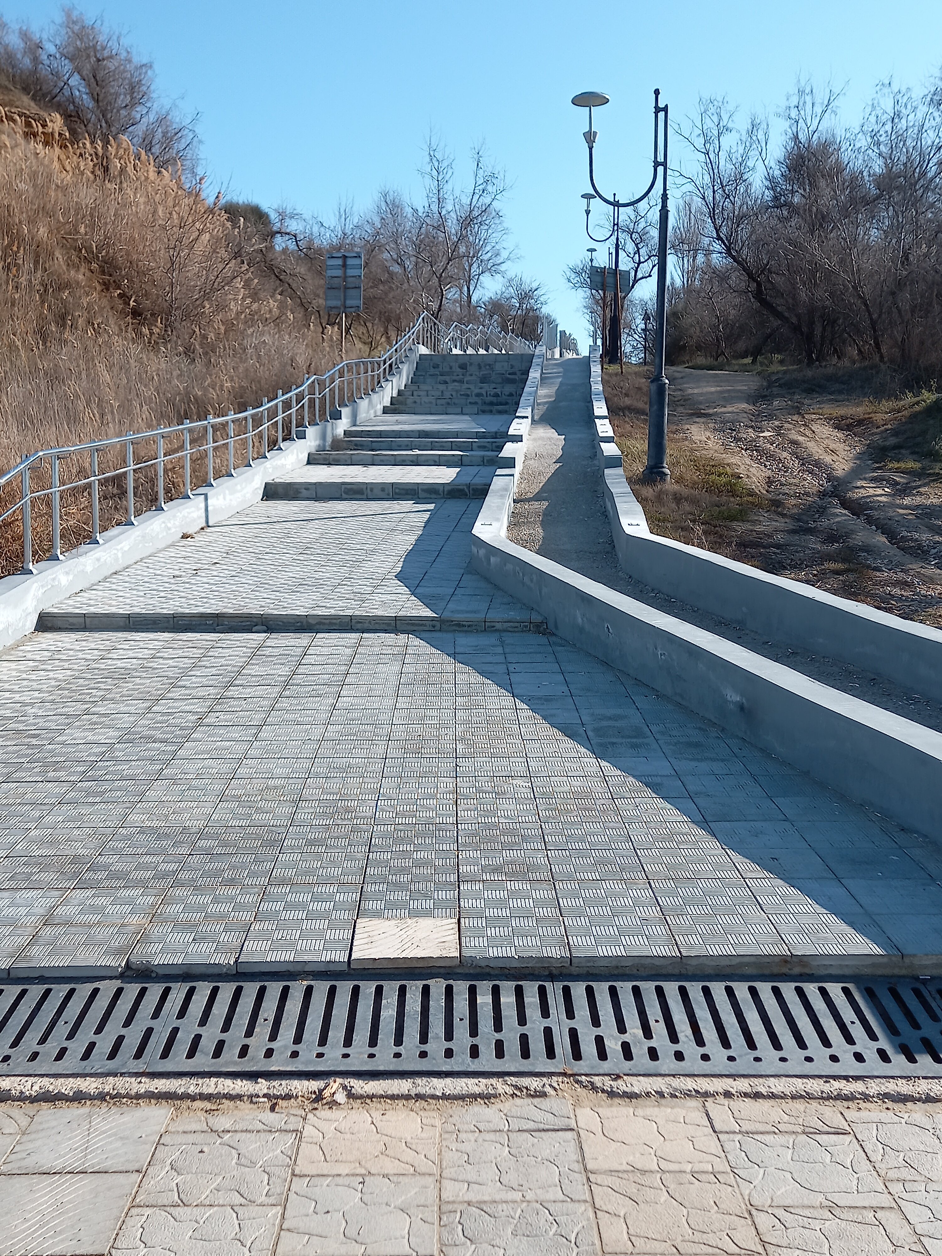 Фото Солнышко