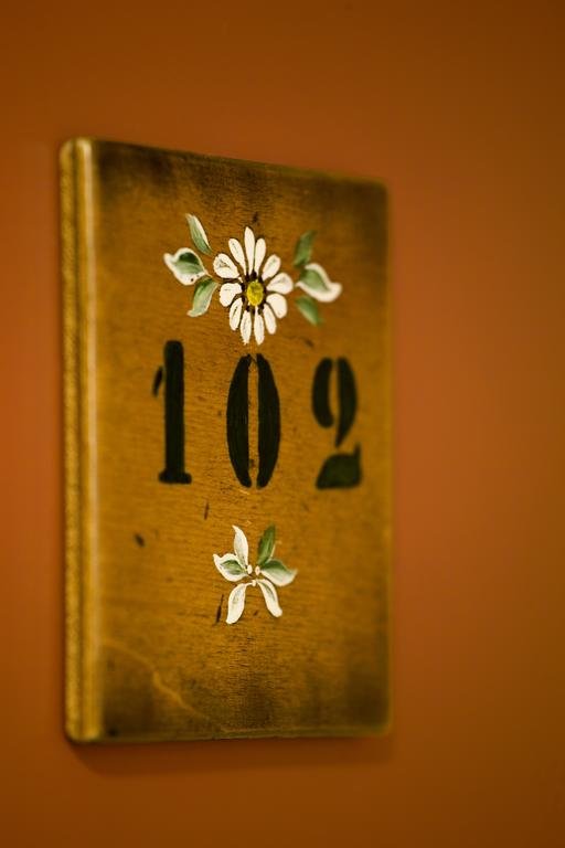 Фото Hotel Restaurant La Tête Noire