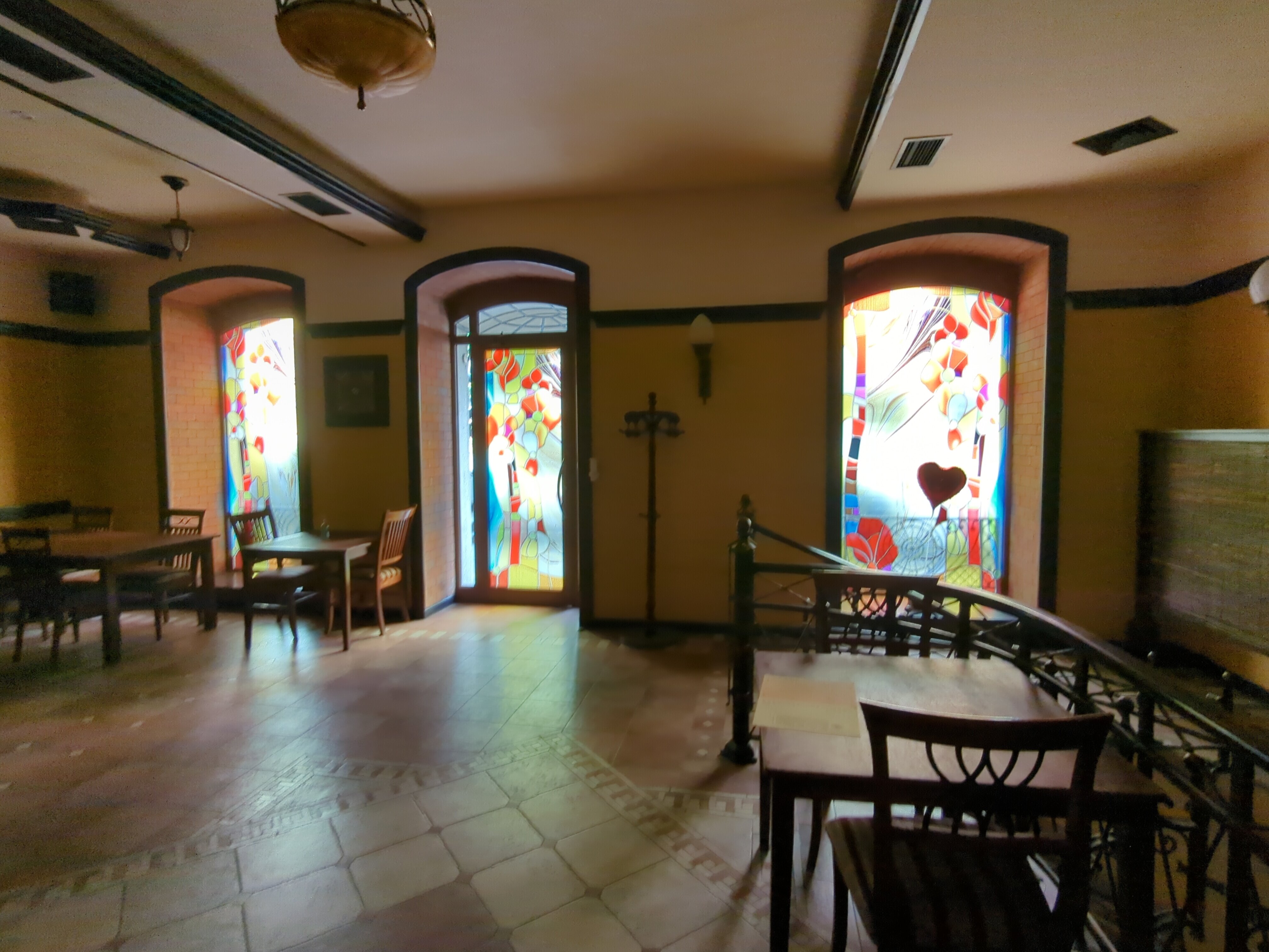 Фото Hostel Jan and Hotel Jan