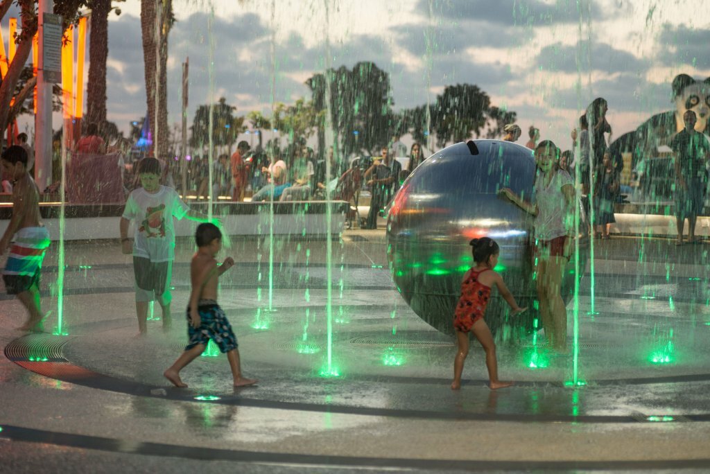 Фото Leonardo Plaza Netanya