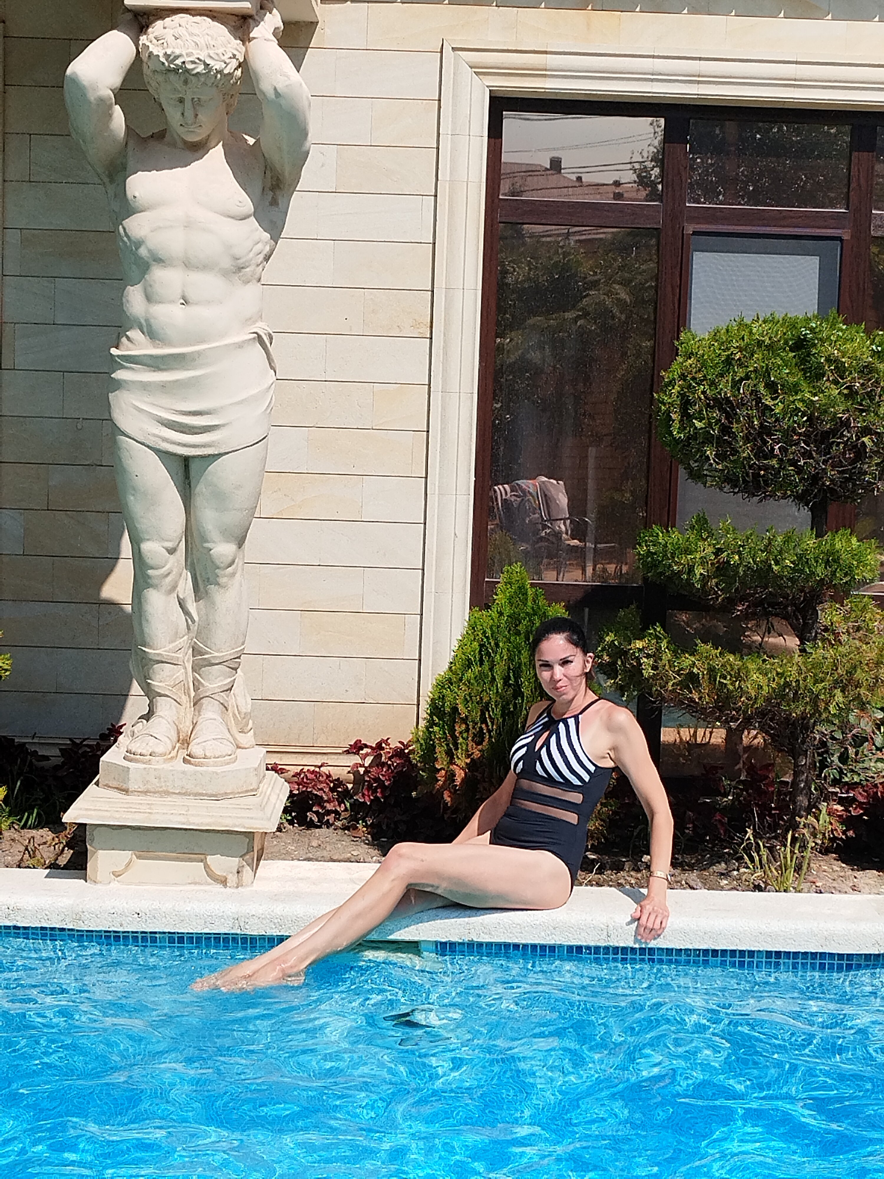 Фото Вилла Ровадос