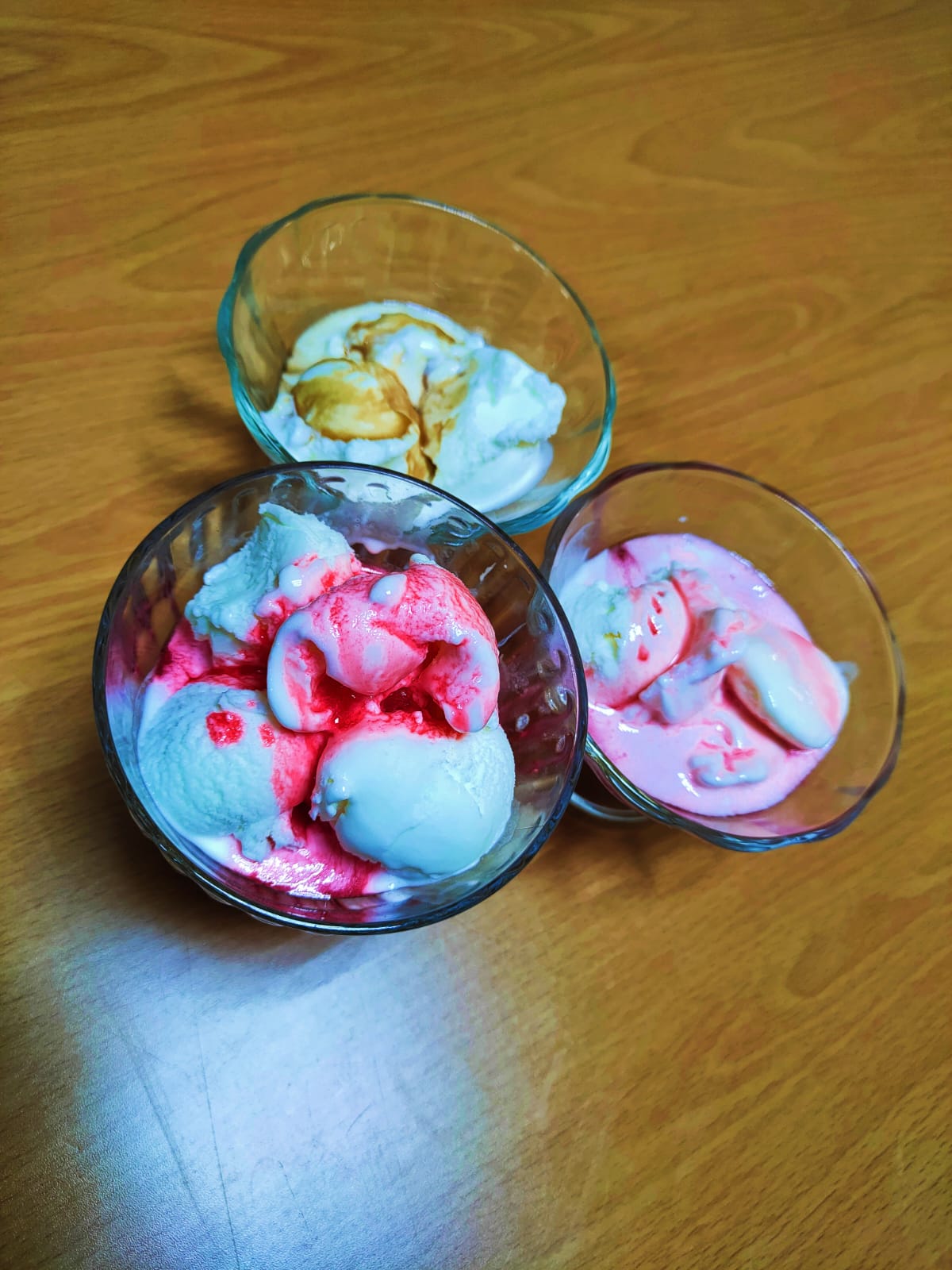 Фото Гармония Плюс