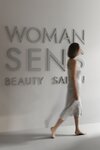 Woman Sens (ул. Менделеева, 1/1, Уфа), салон красоты в Уфе